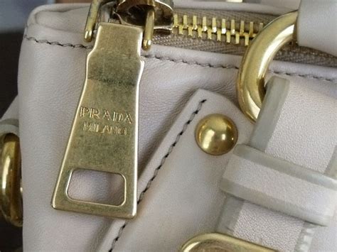 prada hardware|prada hardware zippers.